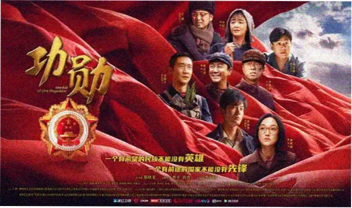 古言小说推荐轮播图